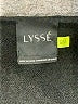Lyssé Black Cardigan Size S - photo 7