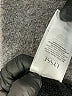 Lyssé Black Cardigan Size S - photo 8