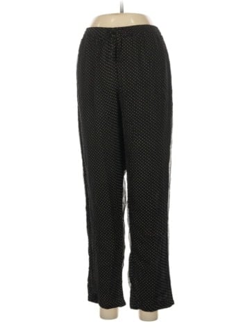 Mes Demoiselles Paris Casual Pants (view 1)