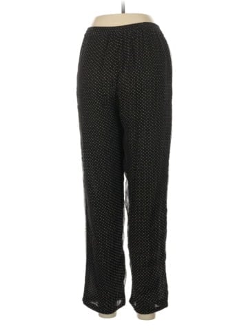 Mes Demoiselles Paris Casual Pants (view 2)