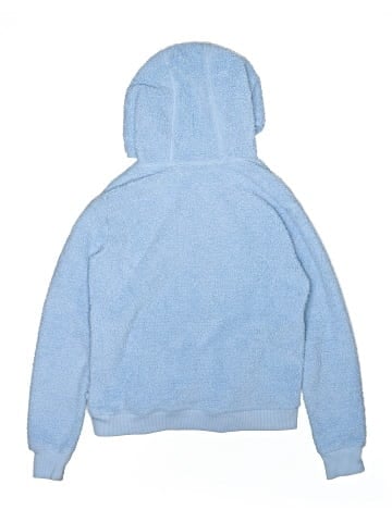 Athleta Girl Pullover Hoodie (view 2)