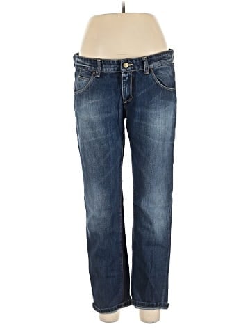 Adele Fado Jeans (view 1)