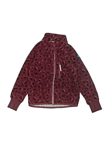 Polarn O. Pyret Track Jacket (view 1)