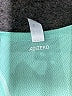 Adidas Adizero Ivory Teal Active Tank Size Sm - photo 7