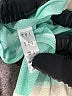 Adidas Adizero Ivory Teal Active Tank Size Sm - photo 8