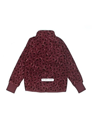 Polarn O. Pyret Track Jacket (view 2)