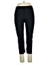 Athleta Black Active Pants Size 16 - photo 1