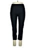 Athleta Black Active Pants Size 16 - photo 2
