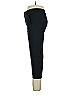 Athleta Black Active Pants Size 16 - photo 5