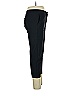 Athleta Black Active Pants Size 16 - photo 4