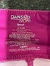 Danskin Now Color Block Pink Active Pants Size 8 - 10 - photo 7