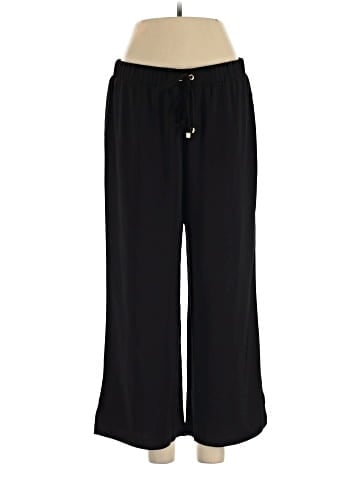 MICHAEL Michael Kors Casual Pants (view 1)