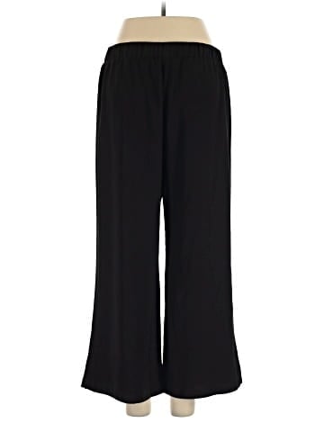 MICHAEL Michael Kors Casual Pants (view 2)