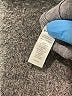 Athleta Gray Long Sleeve T-Shirt Size S - photo 8