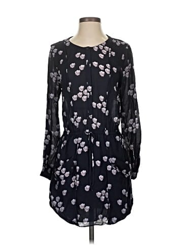 A.L.C. Casual Dress (view 1)
