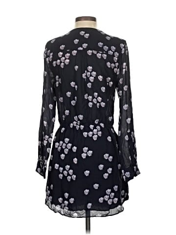 A.L.C. Casual Dress (view 2)