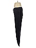 Chico's 100% Spandex Black Casual Pants Size Med (1) - photo 5