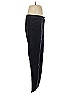 Chico's 100% Spandex Black Casual Pants Size Med (1) - photo 4