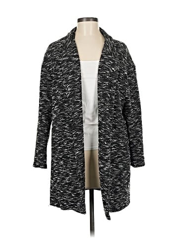 MELLODAY Coat (view 1)