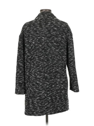 MELLODAY Coat (view 2)