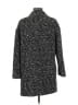 MELLODAY Gray Coat Size M - photo 2