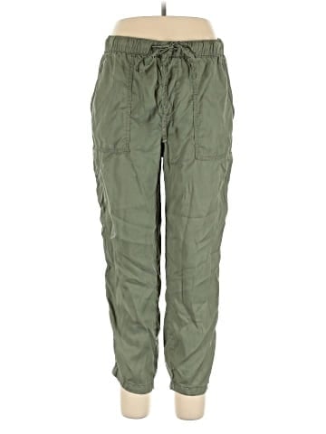 Sanctuary Cargo Pants (view 1)