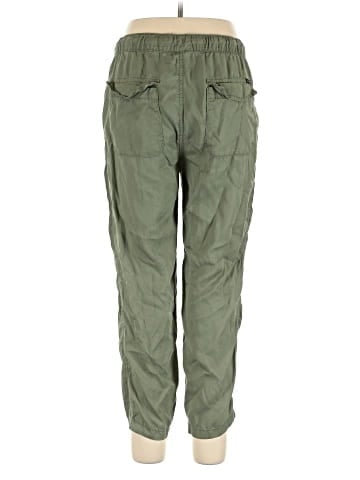 Sanctuary Cargo Pants (view 2)