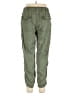 Sanctuary 100% Lyocell Green Cargo Pants Size XL - photo 2