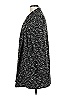 MELLODAY Gray Coat Size M - photo 5