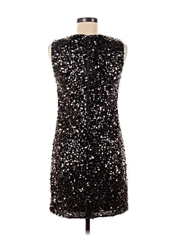 Elie Tahari Cocktail Dress (view 2)