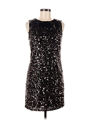 Elie Tahari Cocktail Dress (view 1)