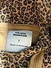 Amazon Essentials Brown Pullover Sweater Size S - photo 7