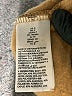 Amazon Essentials Brown Pullover Sweater Size S - photo 8