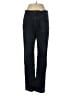 Uniqlo Black Blue Jeans Size 33 waist - photo 1