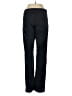 Uniqlo Black Blue Jeans Size 33 waist - photo 2