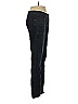 Uniqlo Black Blue Jeans Size 33 waist - photo 4
