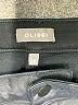 DL1961 Black Jeans Size 28 waist - photo 7