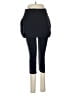 Athleta Black Active Pants Size M - photo 1