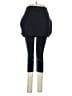 Athleta Black Active Pants Size M - photo 2