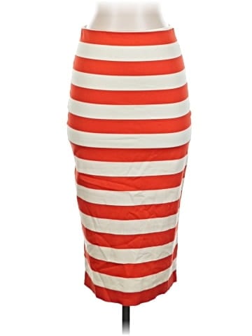 Robert Rodriguez Casual Skirt (view 1)