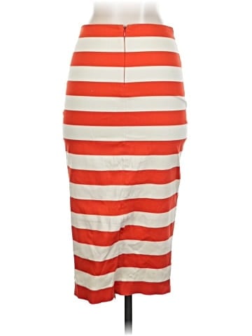 Robert Rodriguez Casual Skirt (view 2)