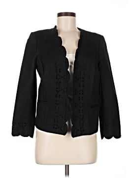 Banana Republic Blazer