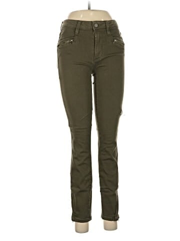 Paige Casual Pants (view 1)