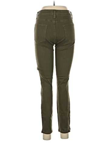 Paige Casual Pants (view 2)