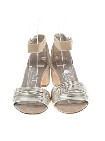 AGL Sandals (view 2)