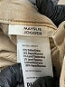 Paige Tan Jeans Size 27 waist - photo 8