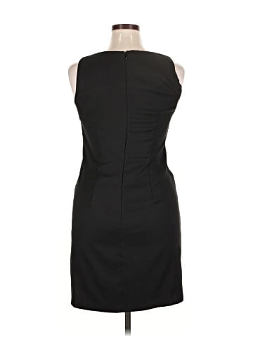 AB Studio Cocktail Dress (view 2)