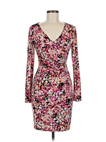 Guess Cocktail Dress (view 1)