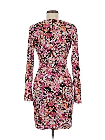 Guess Cocktail Dress (view 2)