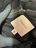 Mason Black Cocktail Dress Size P (petite) - photo 7